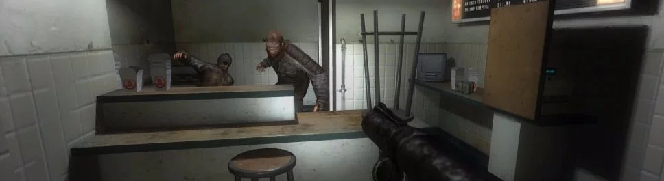 Ucuz Condemned: Criminal Origins (Condemned) satın al, %90'a varan indirimler 🏷️, farklı mağazalarda fiyat karşılaştırması Ucuz Condemned: Criminal Origins (Condemned) satın al, %90'a varan indirimler 🏷️, farklı mağazalarda fiyat karşılaştırması