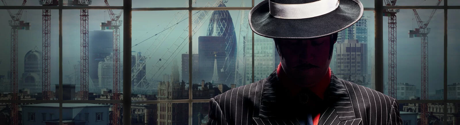 Ucuz Constructor satın al, %90'a varan indirimler 🏷️, farklı mağazalarda fiyat karşılaştırması