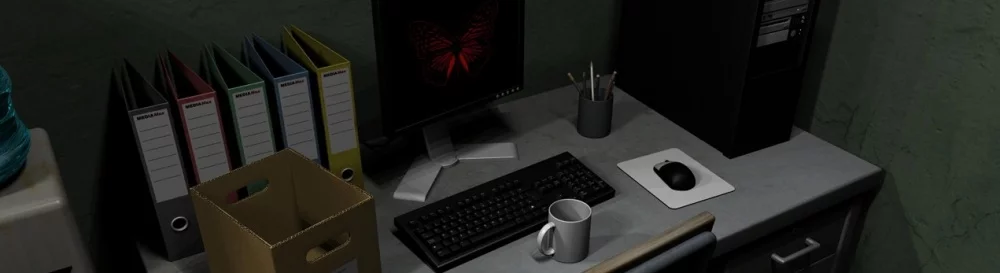 Ucuz Corrosion: Cold Winter Waiting satın al, %90'a varan indirimler 🏷️, farklı mağazalarda fiyat karşılaştırması