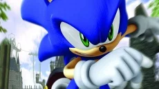 Open Sonic Open Sonic ile benzer