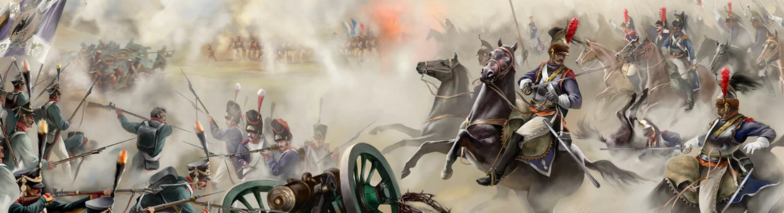 Ucuz Казаки 2: Битва за Европу (Cossacks 2: Battle for Europe) satın al, %90'a varan indirimler 🏷️, farklı mağazalarda fiyat karşılaştırması