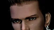 Martian Gothic: Unification Martian Gothic: Unification ile benzer