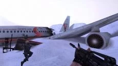 Code Zero Code Zero ile benzer