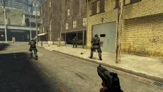 Counter Aim 2: New Operation Counter Aim 2: New Operation ile benzer