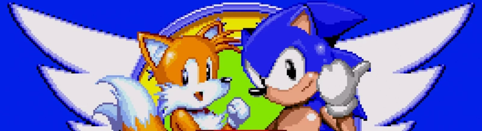 Tüm yorumlar ve değerlendirmeler Sonic the Hedgehog 2 (Sonic 2) — 0 görüş