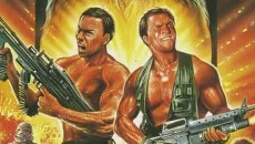 Prototype Prototype ile benzer