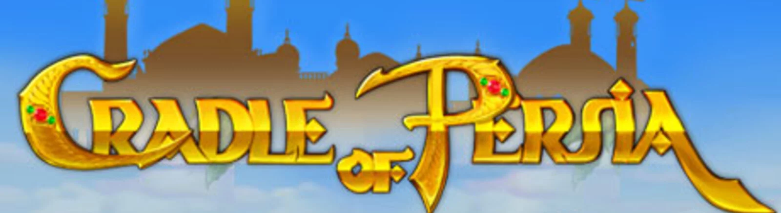 Tüm yorumlar ve değerlendirmeler Cradle of Persia — 0 görüş