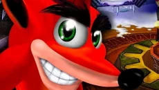 Crash Bandicoot 2: Cortex Strikes Back
