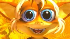 Impossible Creatures Impossible Creatures ile benzer