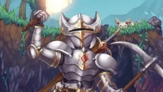 Kingdom: New Lands Kingdom: New Lands ile benzer