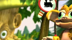 Creatures Village - Eğitici oyun (Eğitim) türünde bir oyun