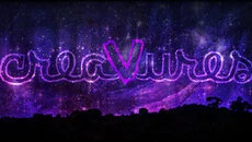 Rayman 3: Hoodlum Havoc Rayman 3: Hoodlum Havoc ile benzer