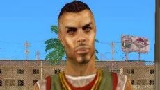 RoboBlitz RoboBlitz ile benzer