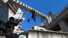 Dishonored: The Knife of Dunwall Dishonored: The Knife of Dunwall ile benzer