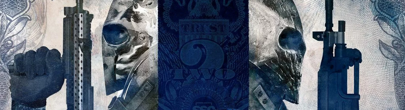 Ucuz Army of Two satın al, %90'a varan indirimler 🏷️, farklı mağazalarda fiyat karşılaştırması