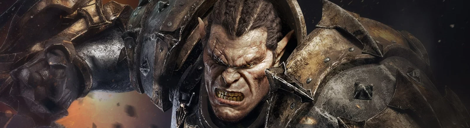 Tüm yorumlar ve değerlendirmeler Lineage 2 — 4 görüş