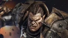 Lineage 2: Revolution Lineage 2: Revolution ile benzer