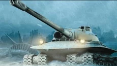 Cuban Missile Crisis - Cuban Missile Crisis için bir ek