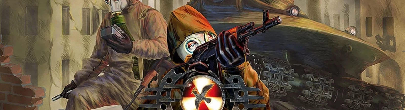 Farklı ülkelerde Cuban Missile Crisis çıkış tarihi