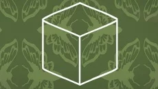 Cube Escape - Dedektif türünde bir oyun