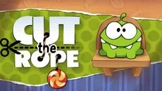 Cut the Rope