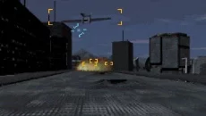 Ace Combat Zero: The Belkan War Ace Combat Zero: The Belkan War ile benzer