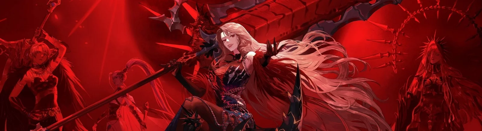 Pozitif yorumlar hakkında Dungeon Fighter Online (Dungeon & Fighter) — 0 görüş