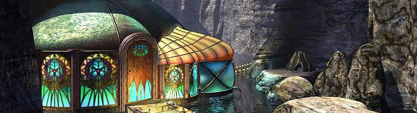 Farklı ülkelerde Myst 3: Exile çıkış tarihi