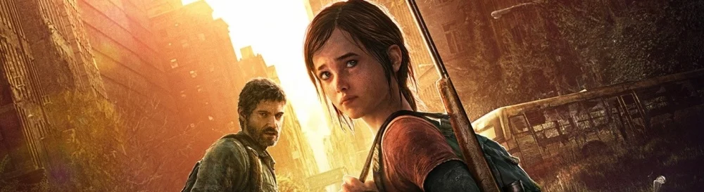 Ucuz The Last of Us satın al, %90'a varan indirimler 🏷️, farklı mağazalarda fiyat karşılaştırması