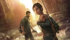 The Last of Us