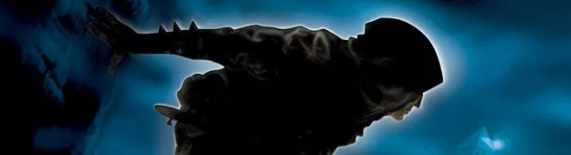 Dosyalar için Thief: Deadly Shadows - hileler, modlar, kayıtlar, yamalar