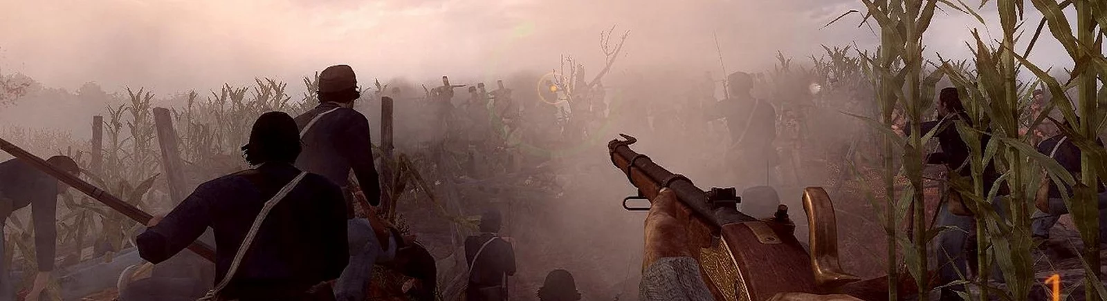 Dosyalar için Darkest of Days - hileler, modlar, kayıtlar, yamalar