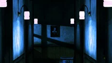 Dreamfall: The Longest Journey Dreamfall: The Longest Journey ile benzer