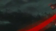 Dark Forest - Sıra tabanlı türünde bir oyun