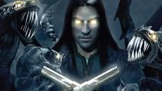 F.E.A.R. F.E.A.R. ile benzer