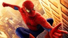 Spider-Man: Edge of Time Spider-Man: Edge of Time ile benzer
