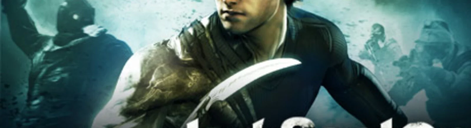 Dark Sector — Kayıt [Steam Lisansı] / Kayıtlar / Hileler