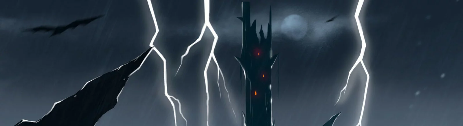 Farklı ülkelerde Dark Tower çıkış tarihi