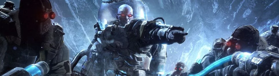 Batman: Arkham Origins — Трейнер / Trainer (+8) [Update 2] [MrAntiFun] / Eğitmenler / Hileler