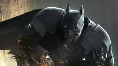 Batman: Arkham Origins - Cold, Cold Heart Batman: Arkham Origins - Cold, Cold Heart ile benzer
