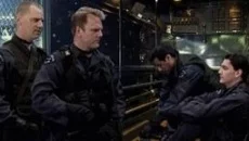 E-SWAT: Cyber Police E-SWAT: Cyber Police ile benzer