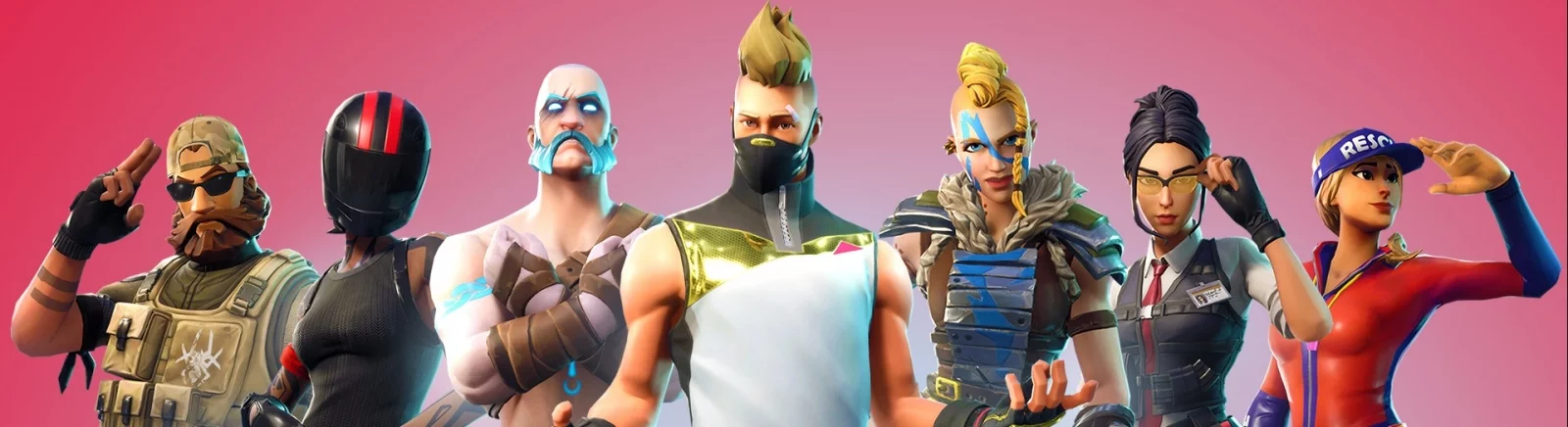 Fortnite - bugün çıkan son haberler (Ekim 2025) - koruma kırılması, sistem gereksinimleri, güncelleme haberleri, oyunu nereden indirebilirim, fragman