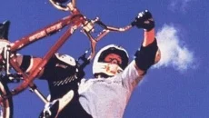 Dave Mirra Freestyle BMX (2000) - Numaralar türünde bir oyun