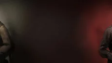 Descent Descent ile benzer