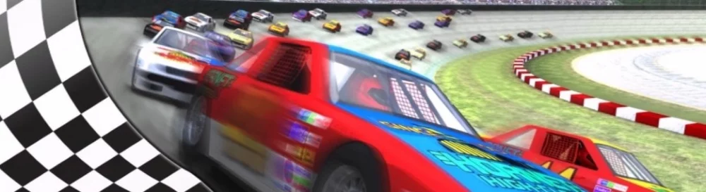 Tüm yorumlar ve değerlendirmeler Daytona USA (1995) — 0 görüş