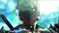 Guilty Gear 2: Overture Guilty Gear 2: Overture ile benzer