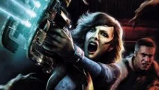 Dead Space Dead Space ile benzer