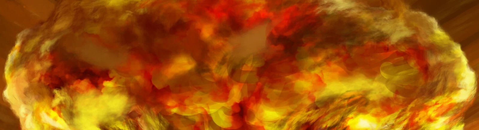 Ucuz DeathSpank: Thongs of Virtue satın al, %90'a varan indirimler 🏷️, farklı mağazalarda fiyat karşılaştırması