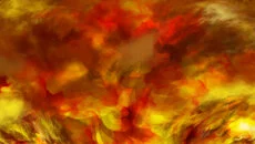 Dreamfall: The Longest Journey Dreamfall: The Longest Journey ile benzer