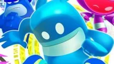 Splatoon 2 Splatoon 2 ile benzer